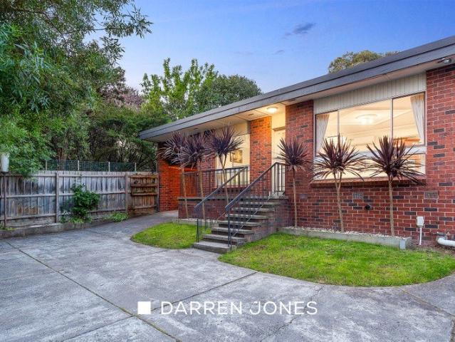 Apartment for sale in Camerons Creek, Victoria
