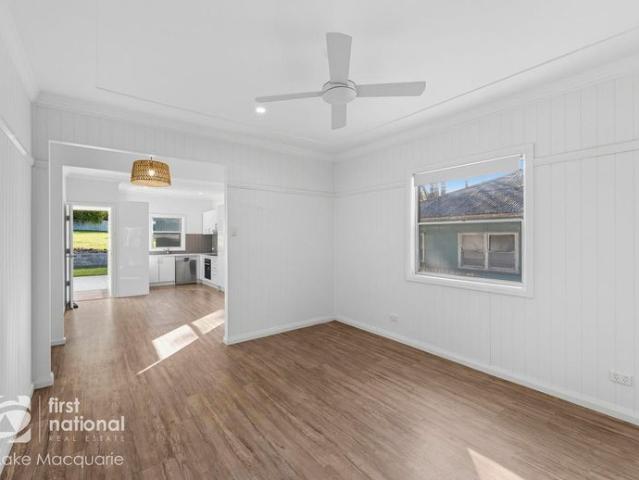 House for rent in Ambergate, New South Wales