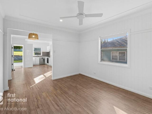 House for rent in Ambergate, New South Wales