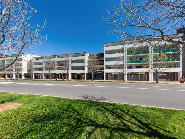 Property for sale in Greenway, Australian Capital Territory
