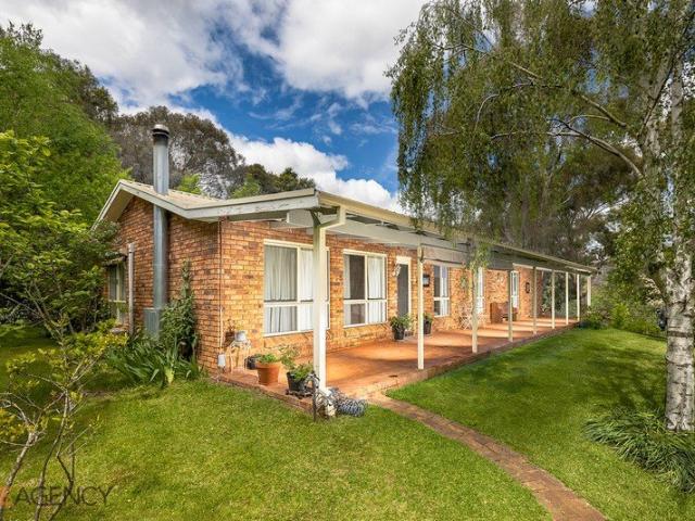 House for sale in Clifton Grove, Orange City Council