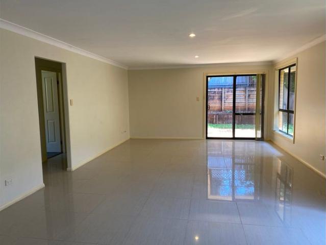 House for rent in Mid North Coast Msc, New South Wales