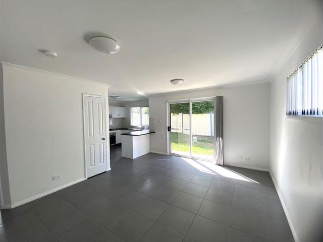House for rent in Lake Haven, New South Wales