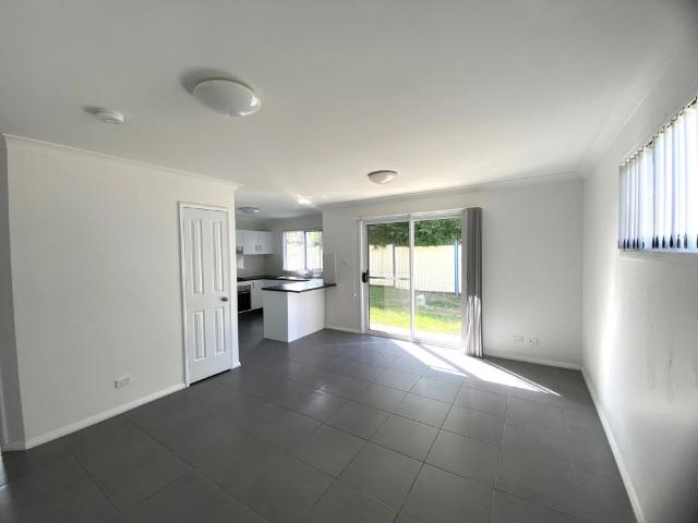 House for rent in Lake Haven, New South Wales