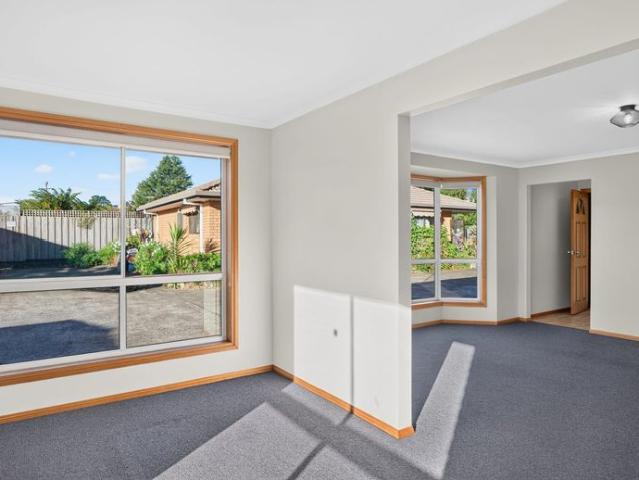 House for rent in Hobart, Tasmania