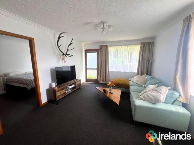House for rent in Papanui, Canterbury