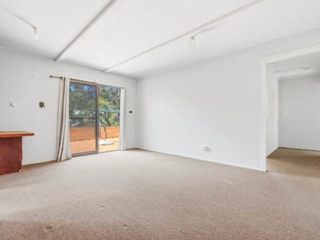 Apartment for rent in Terrigal, Central Coast Council