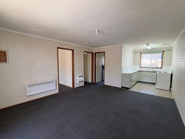 Apartment for rent in Drouin, Shire of Baw Baw