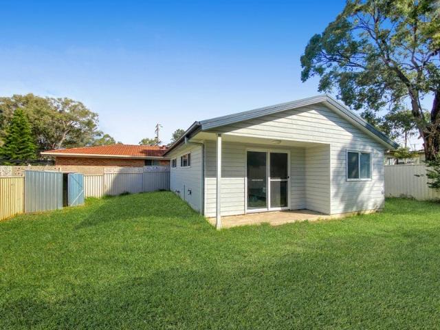 House for rent in Lake Haven, New South Wales