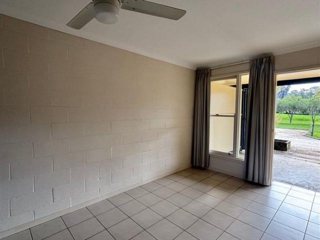 Apartment for rent in Urunga, New South Wales