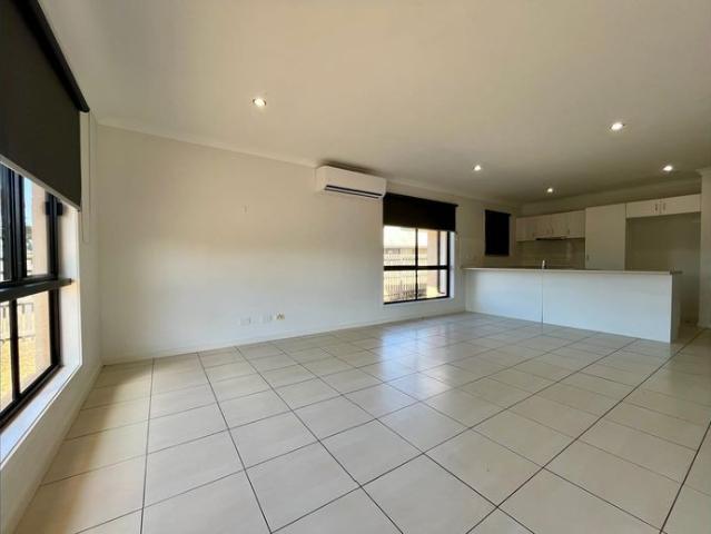 House for rent in Gracemere