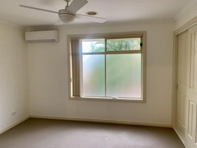 Townhouse for rent in Camerons Creek, Victoria