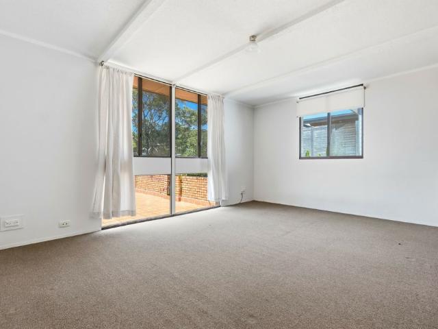 Apartment for rent in Terrigal, Central Coast Council