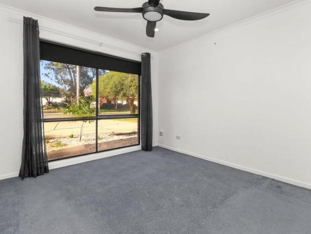 House for rent in Belfrayden, New South Wales