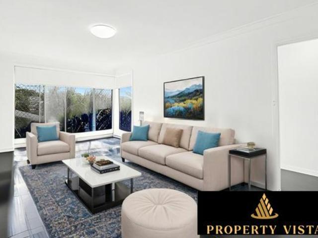 House for rent in Greystanes