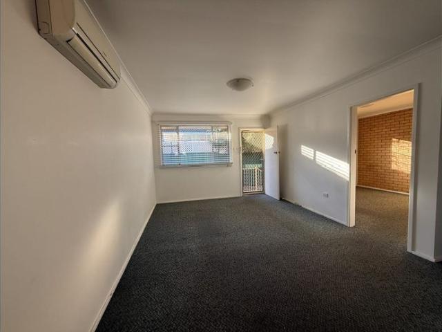 Apartment for rent in Piallamore, New South Wales