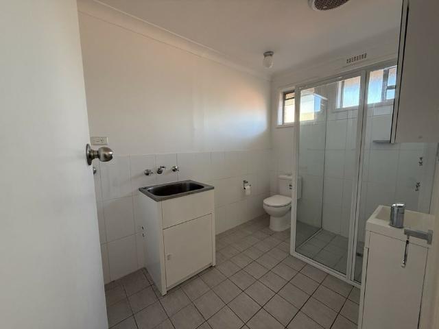 Apartment for rent in Piallamore, New South Wales