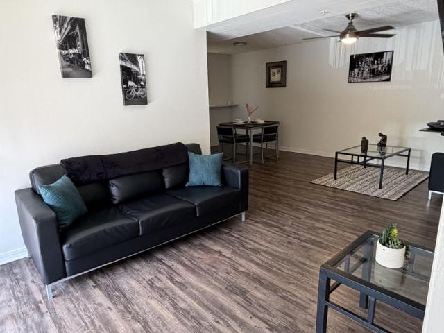 Room for rent in Gainesville, Florida