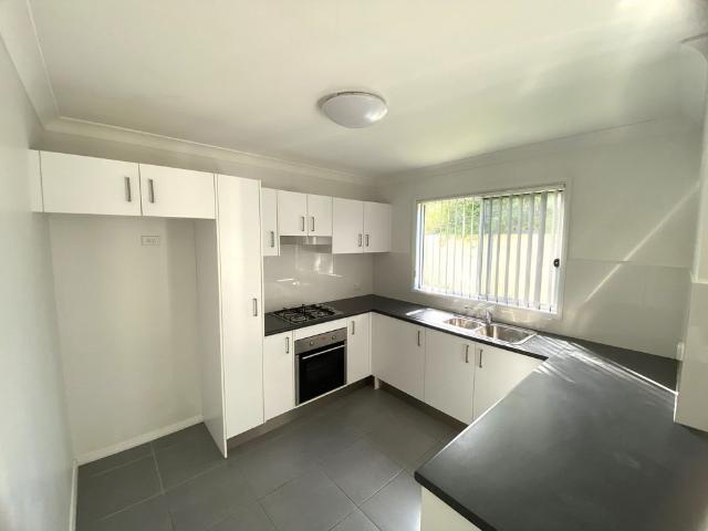 House for rent in Lake Haven, New South Wales