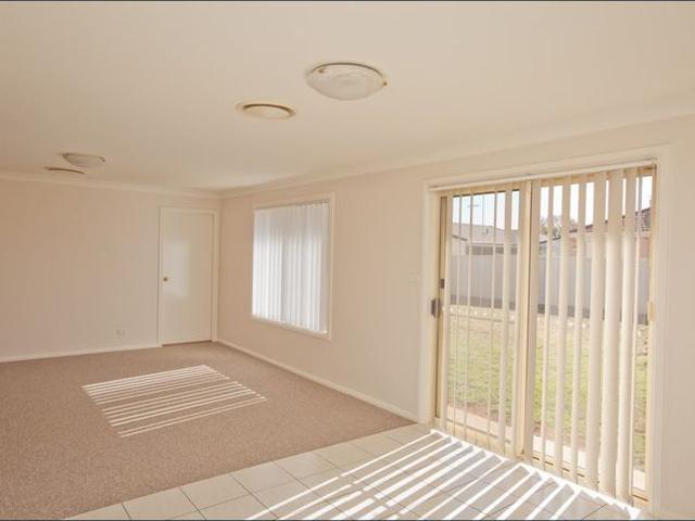 House for rent in Griffith, New South Wales
