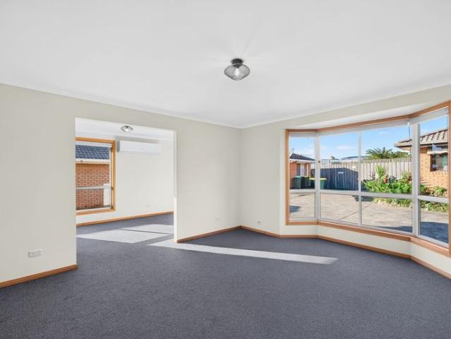 House for rent in Hobart, Tasmania