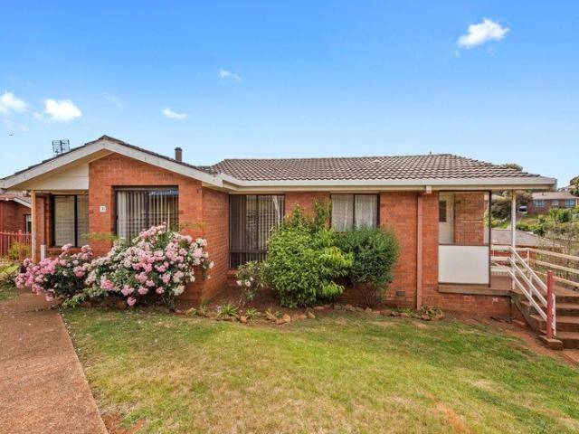 House for rent in Shorewell Park, Burnie