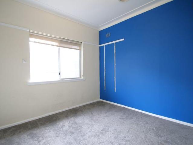 House for rent in Orange, New South Wales