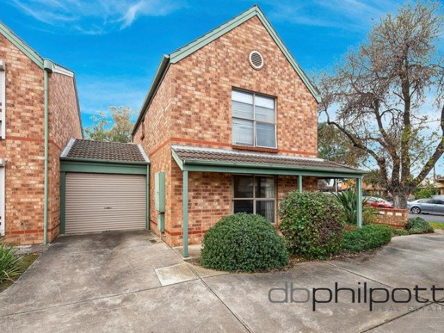 Townhouse for sale in Horseshoe Creek, South Australia
