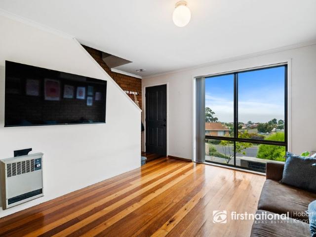 Apartment for rent in Hobart, Tasmania