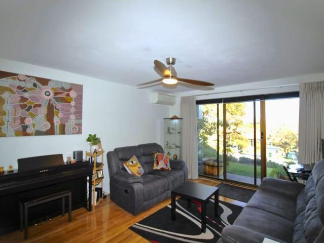 Apartment for rent in Maylands, Western Australia