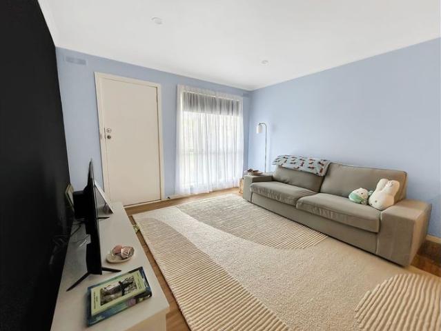 Apartment for rent in Portland, Shire of Glenelg