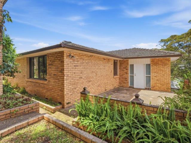 Apartment for rent in Terrigal, Central Coast Council