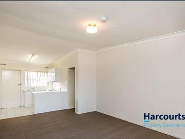 Apartment for rent in Stirling, Western Australia
