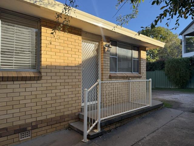 Apartment for rent in Piallamore, New South Wales