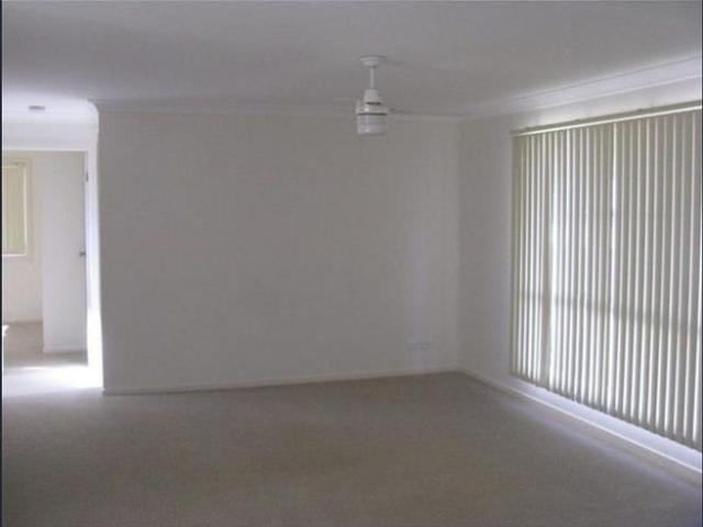 Apartment for rent in Dalby, Queensland
