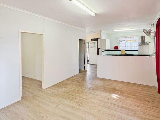 House for rent in Granville, Fraser Coast Regional