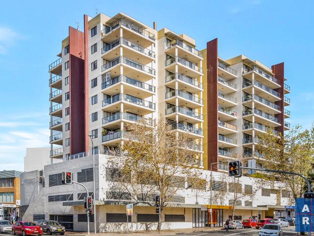Apartment for sale in Sydney, New South Wales