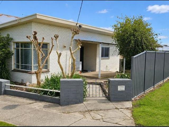 Apartment for rent in Wodonga, Victoria