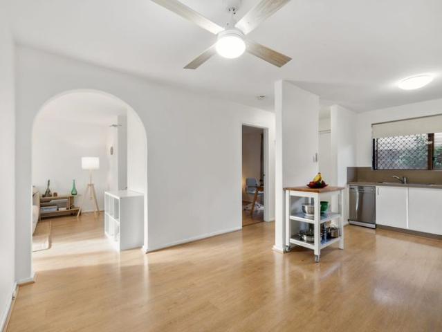 Apartment for rent in Maylands, City of Bayswater