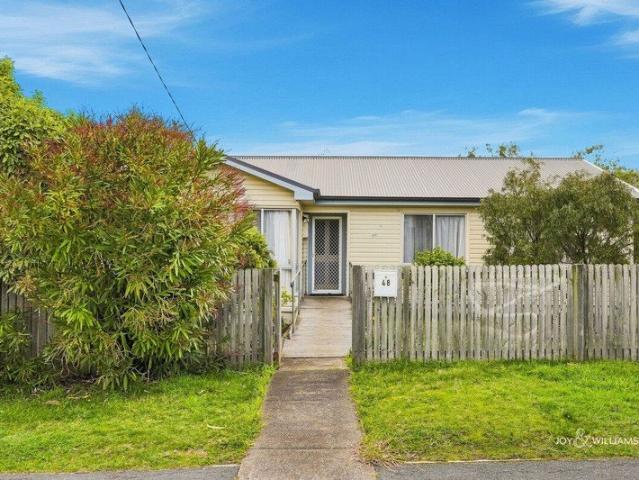 House for rent in Hobart, Tasmania