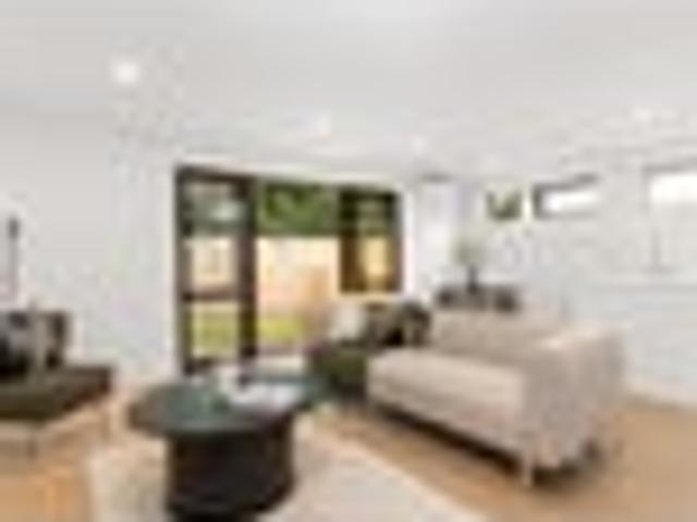 House for sale in Belfast, Canterbury