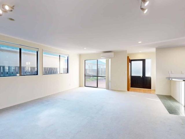 House for rent in Matata, Wellington