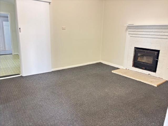 House for rent in Bingara, New South Wales