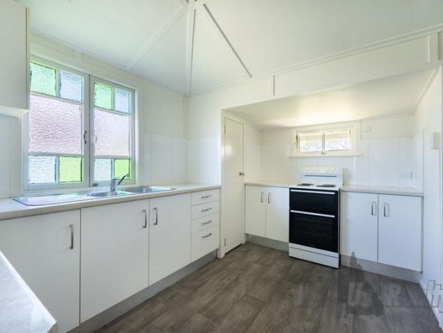 House for rent in Banyan, Queensland