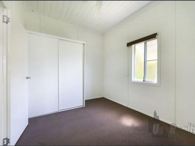 House for rent in Banyan, Queensland