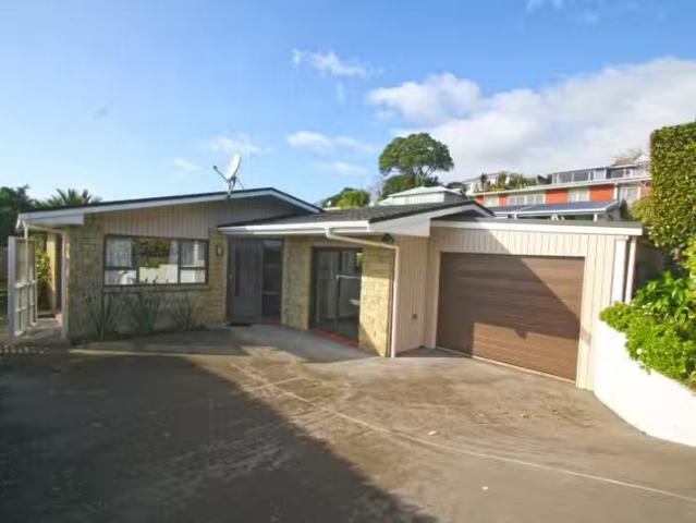 House for rent in Hillsborough, Taranaki