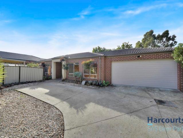 Apartment for sale in Camerons Creek, Victoria