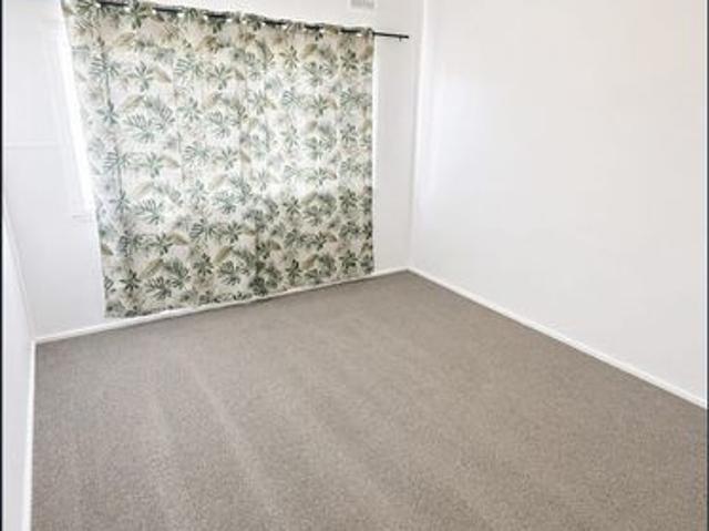 Apartment for rent in Harparary, New South Wales