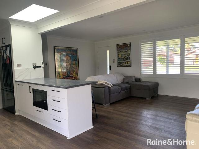 House for rent in Shoalhaven Heads, Shoalhaven City Council
