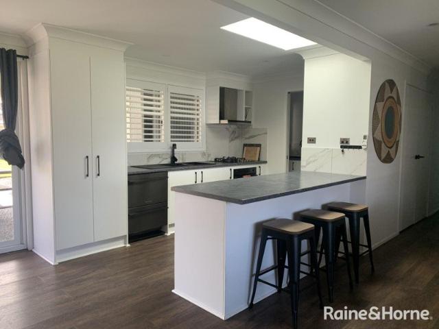 House for rent in Shoalhaven Heads, Shoalhaven City Council